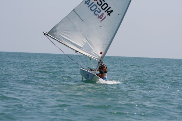 Regata 15ago2012_MG_7733